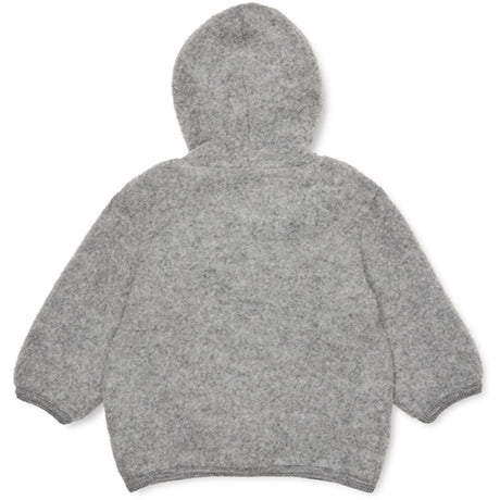 Lalaby Elephant Babar Jacket Baby
