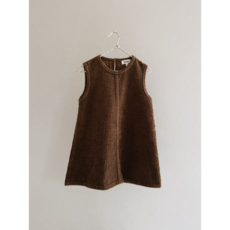 Lalaby Cookie Mumle Dress