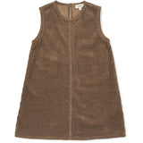 Lalaby Cookie Mumle Dress
