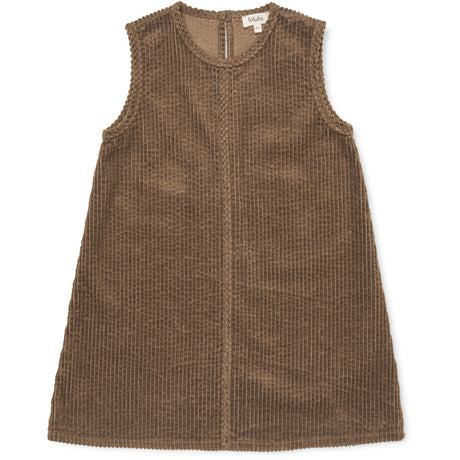 Lalaby Cookie Mumle Dress