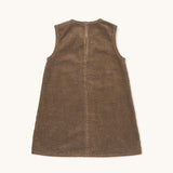 Lalaby Cookie Mumle Dress