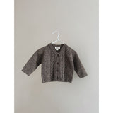 Lalaby Millet Nomi Cardigan