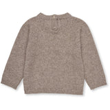 Lalaby Millet Brother Sweater Baby