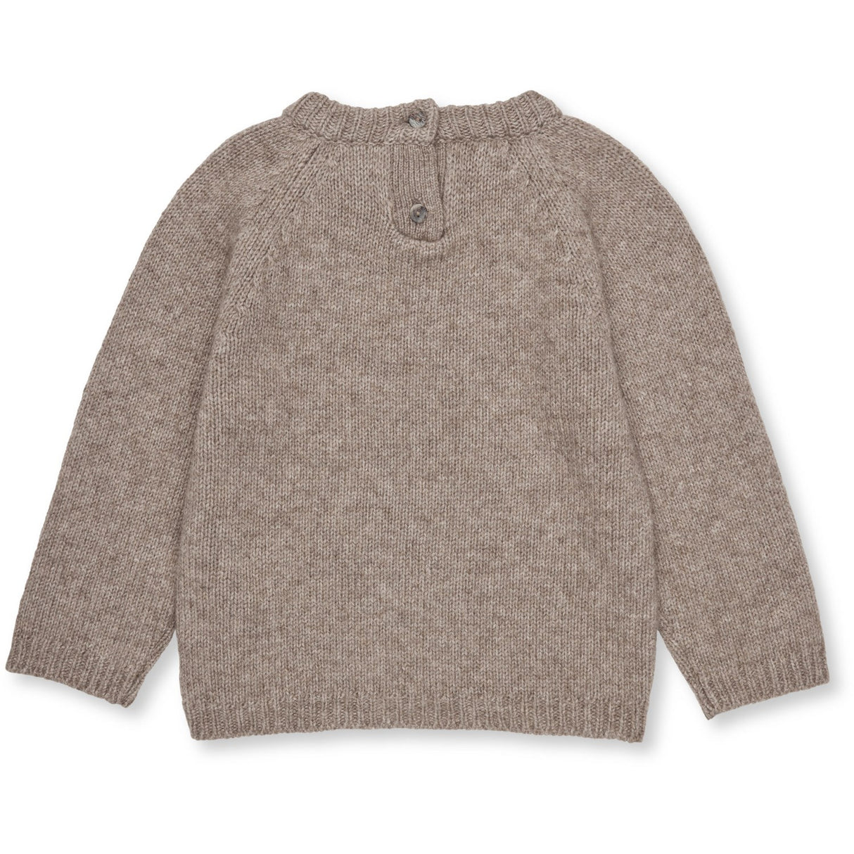 Lalaby Millet Sister Sweater Baby