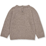 Lalaby Millet Sister Sweater Baby