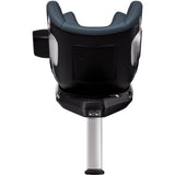 RECARO Gallant Grey Toron 1 Kid Car Seat
