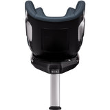RECARO Gallant Grey Toron 1 Kid Car Seat