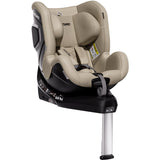 RECARO Elegant Beige Toron 1 Kid Car Seat