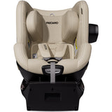 RECARO Elegant Beige Toron 1 Kid Car Seat