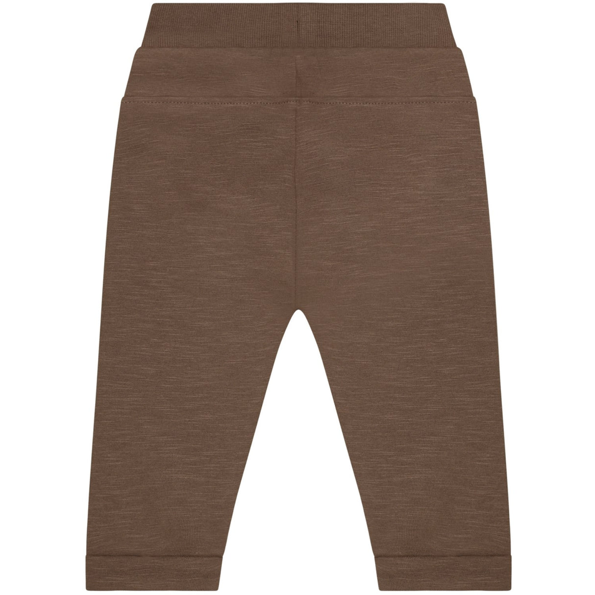 Minymo Chocolate Chip Pants Sweat