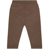 Minymo Chocolate Chip Pants Sweat