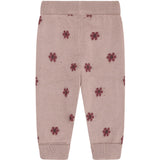 Minymo Fawn Pants Knit