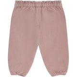 Minymo Fawn Pants Corduroy W. Lining