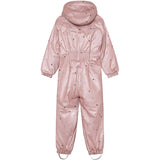 En Fant Adobe Rose Wholesuit Pu