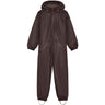 En Fant Coffee Bean Wholesuit Pu