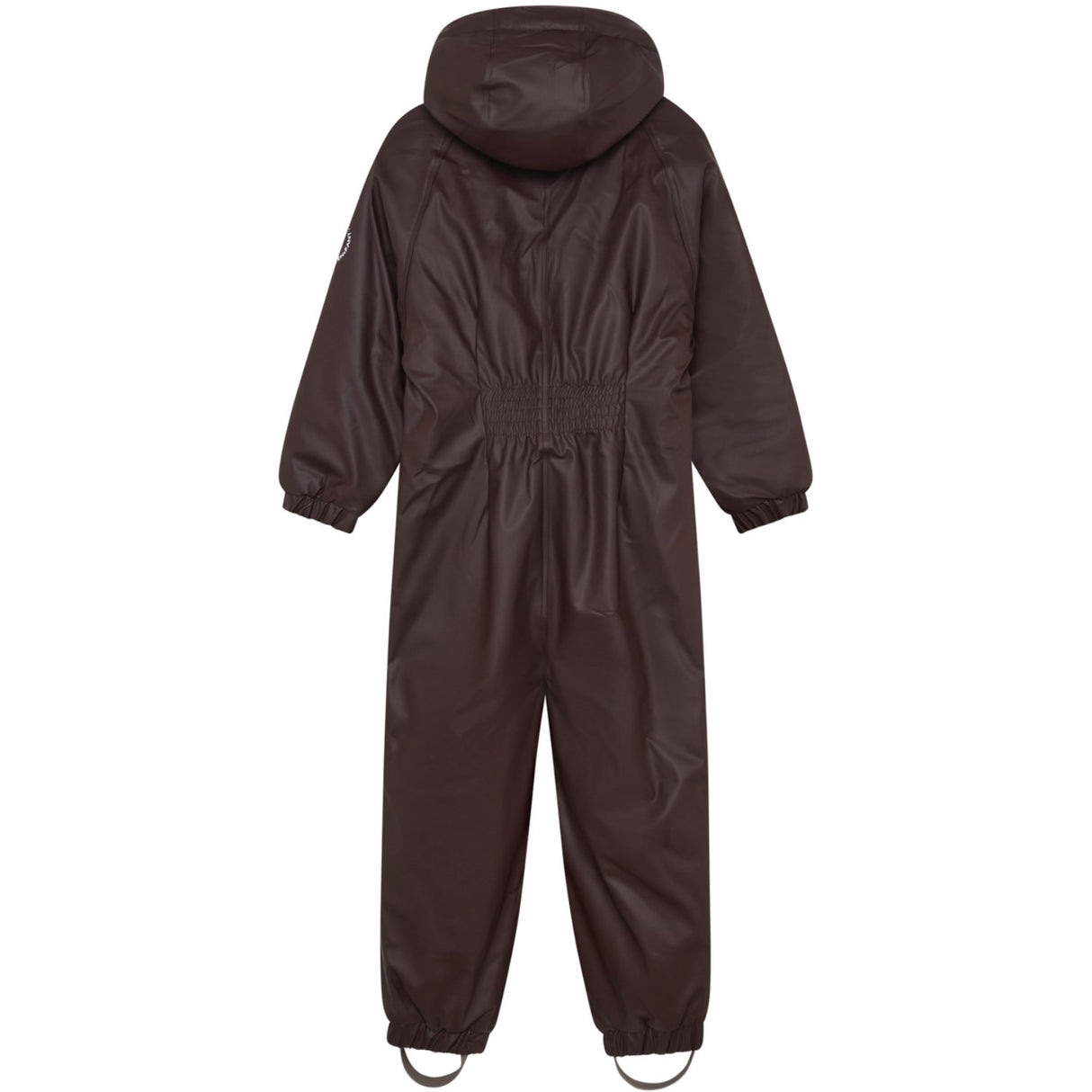 En Fant Coffee Bean Wholesuit Pu