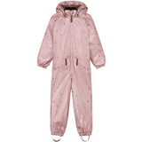 En Fant Adobe Rose Wholesuit Pu