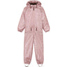 En Fant Adobe Rose Wholesuit Pu