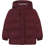 En Fant Port Royale Jacket Quilt, Solid