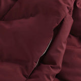 En Fant Port Royale Jacket Quilt, Solid
