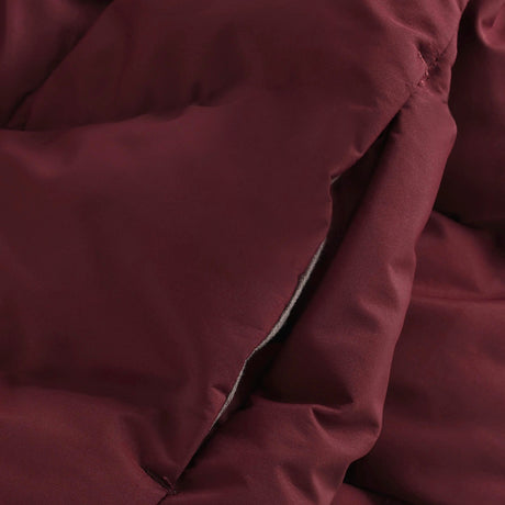 En Fant Port Royale Jacket Quilt, Solid
