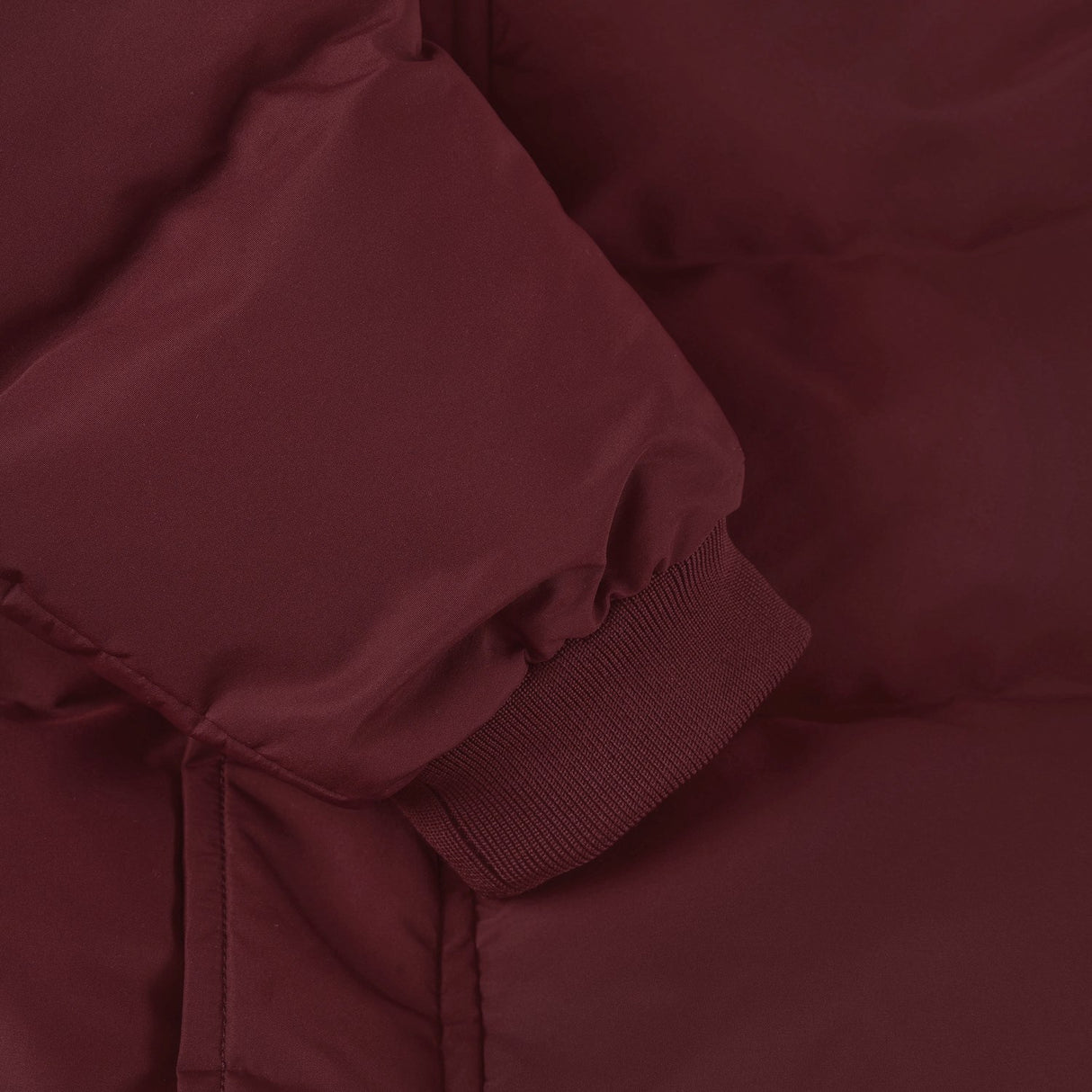 En Fant Port Royale Jacket Quilt, Solid