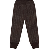 En Fant Coffee Bean Thermal Set W.Glitter