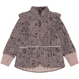 En Fant Adobe Rose Thermal Set, Aop