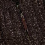 En Fant Coffee Bean Thermal Set W.Glitter
