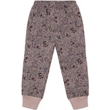 En Fant Adobe Rose Thermal Set, Aop