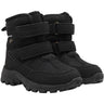 En Fant Caviar Boots Velcro Tex