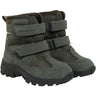 En Fant Rosin Boots Velcro Tex