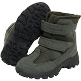 En Fant Rosin Boots Velcro Tex
