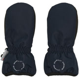 En Fant Parisian Night Mittens