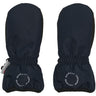 En Fant Parisian Night Mittens
