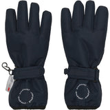 En Fant Parisian Night Gloves