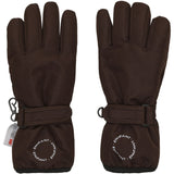 En Fant Coffee Bean Gloves