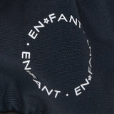 En Fant Parisian Night Gloves