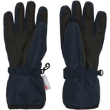 En Fant Parisian Night Gloves