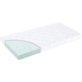 tiSsi® Hajo Mattress