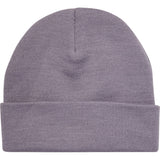 Hummel Gray Ridge Jr Knit Beanie