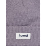 Hummel Gray Ridge Jr Knit Beanie