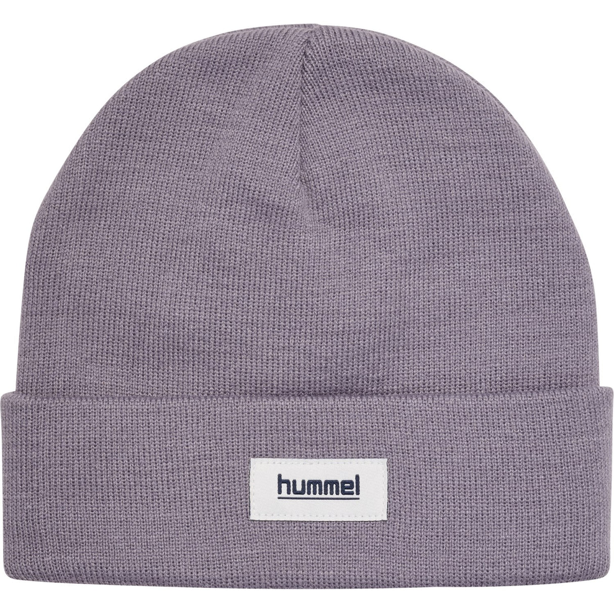 Hummel Gray Ridge Jr Knit Beanie