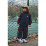 Konges Sløjd Total Eclipse Acty Track Jacket