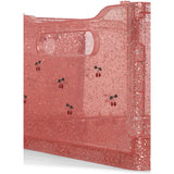Konges Sløjd Sparkling Blush 2 Pack Glitter Storage Box