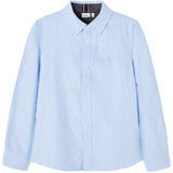 Name it Campanula Newsa NOOS Shirt