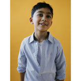 Name it Campanula Newsa NOOS Shirt