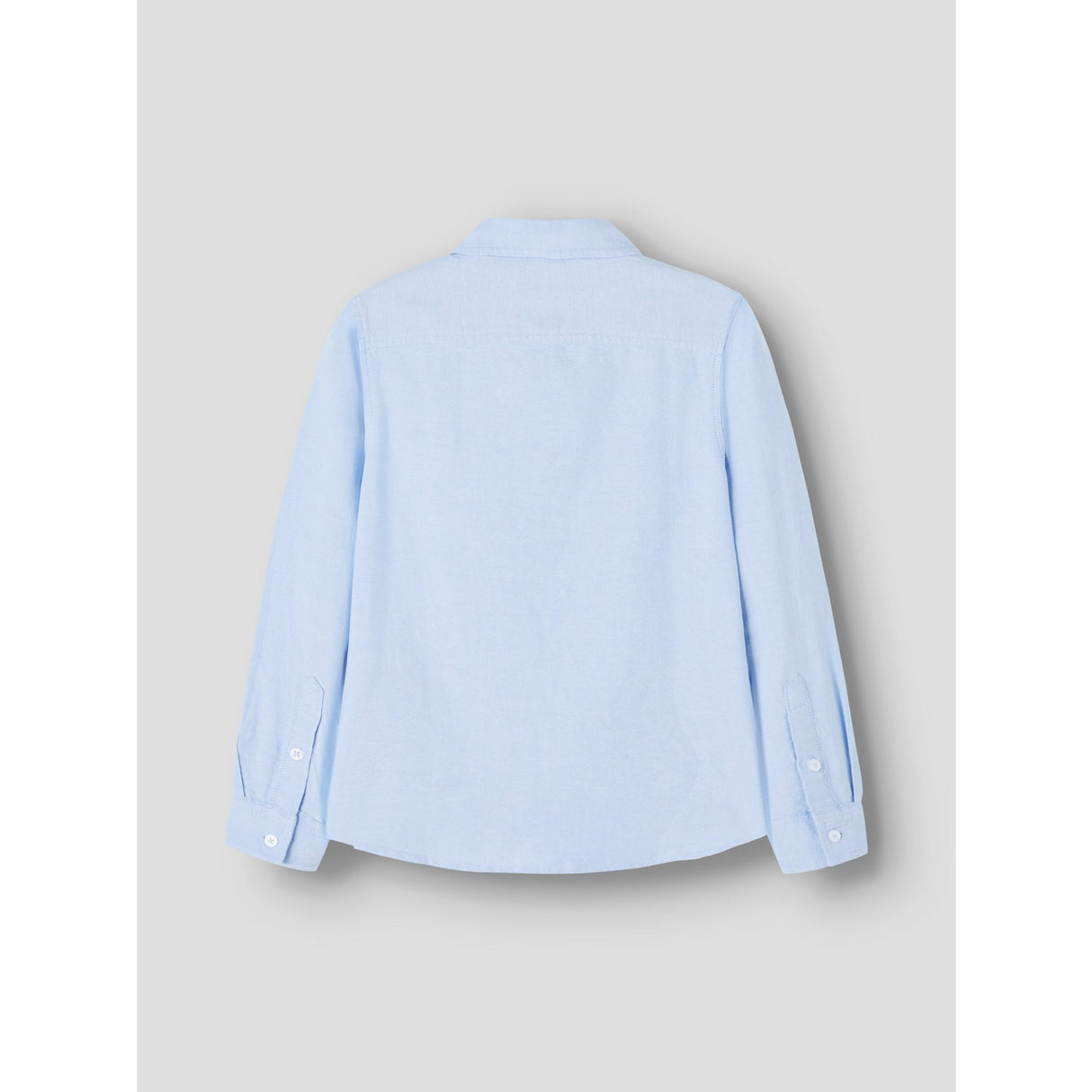Name it Campanula Newsa NOOS Shirt