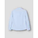 Name it Campanula Newsa NOOS Shirt