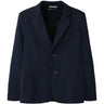 Name It Navy Blazer Nkmrovamel Blazer Noos